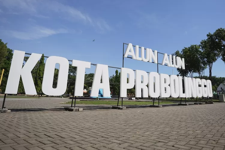 Keunikan Kabupaten Probolinggo Dibanding Daerah Lainnya