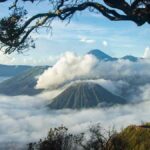 Wisata Bromo